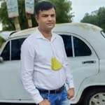 Vikrant Srivastava - @vikrantsrivastava3 - Instagram