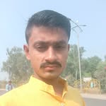 vikrant srivastava - @vikra_ntsrivastava - Instagram