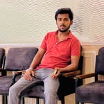 vikrant srivastava - @vikrant__srivastav - Instagram