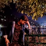Vikrant Srivastava🤗 - @i.vikrantt - Instagram