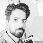 vikrant srivastava - @vikarntsrivastava - Instagram