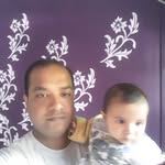 Vikrant srivastava - @vikrantsrivastava123 - Instagram