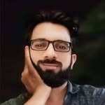 Vikrant Srivastava - @vikrant.up32 - Instagram