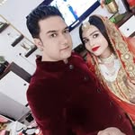 Vikrant Srivastava - @vikrants312 - Instagram