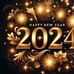 Vikrant Srivastava - Facebook