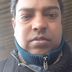 Vikrant Srivastava - Facebook