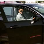 Vikrant Srivastava - @vikrantsrivastava0838 - Instagram