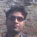 Vikrant Srivastava - Facebook