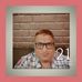 Vikrant srivastava - Facebook