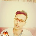Vikrant Srivastava - @vikrantsrivastava1 - Instagram