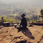 vikrant Srivastava - @its_caprivikrant - Instagram