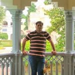 Vikrant Srivastava - @vikrant.srivastava.5682 - Instagram