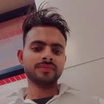 Vikrant Srivastava - @vi.krant6670 - Instagram