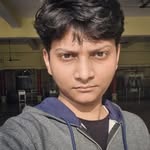 Vikrant Srivastava - @justvikrant315 - Instagram
