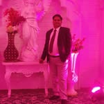 Vikrant Srivastava - @vikrant.srivastava.10 - Instagram
