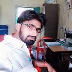 Vikrant Srivastava - @vikrantsrivastava85 - Instagram