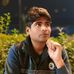 Vikrant Srivastava - Facebook