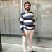 Vikrant Srivastava - Facebook