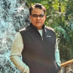 Vikrant Srivastava - @vikrantsrivastava - Instagram