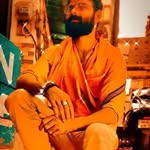 Vikrant Srivastava - @vikrantsrivastava62 - Instagram
