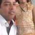 Vikrant Srivastava - Facebook