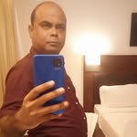 Vikrant Srivastava - @vikrant_ipca - Instagram
