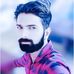 Vikrant Srivastava - Facebook