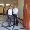 Vikrant Srivastava - @2176230118 - TikTok