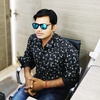 Vikrant Srivastava - @2180829597 - TikTok