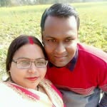 Vikrant Srivastava - @vikrant.srivastava.395 - Instagram