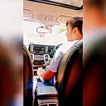 Vikrant Srivastava - @vikrant__srivastava - Instagram