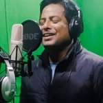 Vikrant Srivastava - @vikraantofficial - Instagram