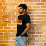 Vikrant Srivastava - @srivkrnt - Instagram