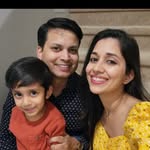 Vikrant Srivastava - @vik.sri17 - Instagram