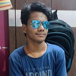 Vikrant Srivastava - @_vikrant_srivastava_ - Instagram