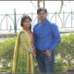 Vikrant Srivastava - @vikrantindian - Instagram