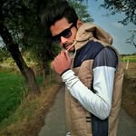 Vikrant Srivastava - @vikrant.srivastava.1840 - Instagram