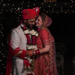 Vikrant Srivastava - @vsriv90 - Instagram