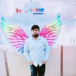 Vikrant Srivastava - @vikrant.kumar486 - Instagram