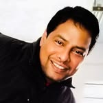 Vikrant Srivastava - @srivastava_vikrant - Instagram