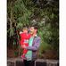 Vikrant Srivastava Aryan - Facebook