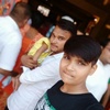 Vikrant Srivastava - @user721266620274694 - TikTok