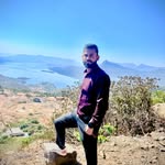 विक्रांत तांबे पाटील - @vikrant_tambe_patil - Instagram