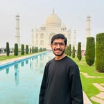 ID Vikrant Tambe♥️(Sunny) - @vikrant_tambe0107 - Instagram