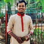 Vickrant Tambe - @vikrant.tambe - Instagram
