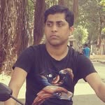 vikcky - @vikrant_tambe84 - Instagram