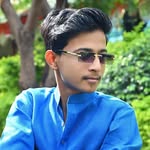 𝓥𝓲𝓬𝓴𝔂...🤍 - @vikrant.tambe.2323 - Instagram