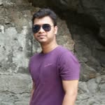 Vikrant - @vikranttambe25 - Instagram