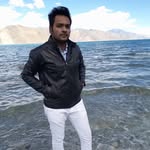 Vikrant Tambe - @vikrant26_ - Instagram