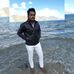 Vikrant Tambe - Facebook